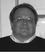 Jeffrey Toeppe